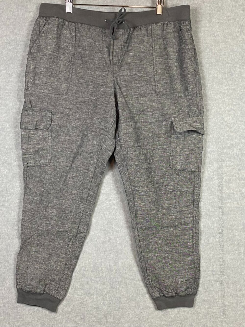 New York & Company Women's Joggers - Size XL